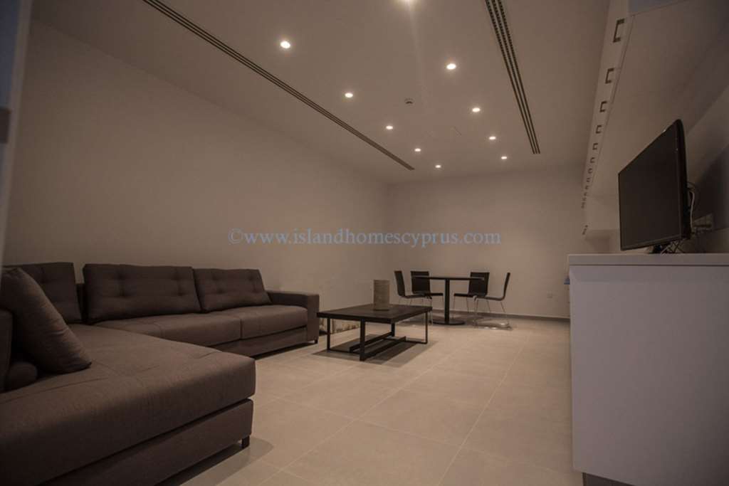 6 Bed, HouseFor Sale, Ayia Napa, Famagusta