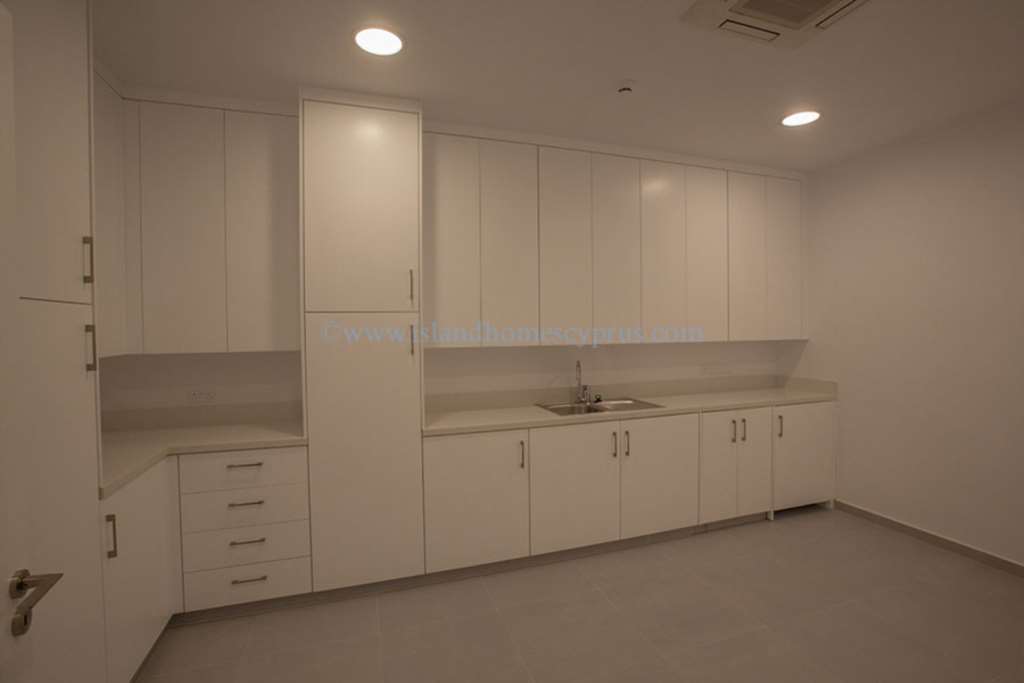 6 Bed, HouseFor Sale, Ayia Napa, Famagusta