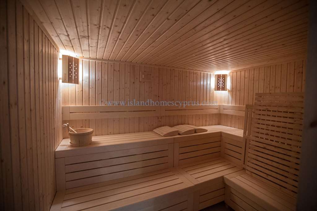 6 Bed, HouseFor Sale, Ayia Napa, Famagusta