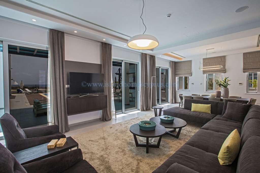 6 Bed, HouseFor Sale, Ayia Napa, Famagusta