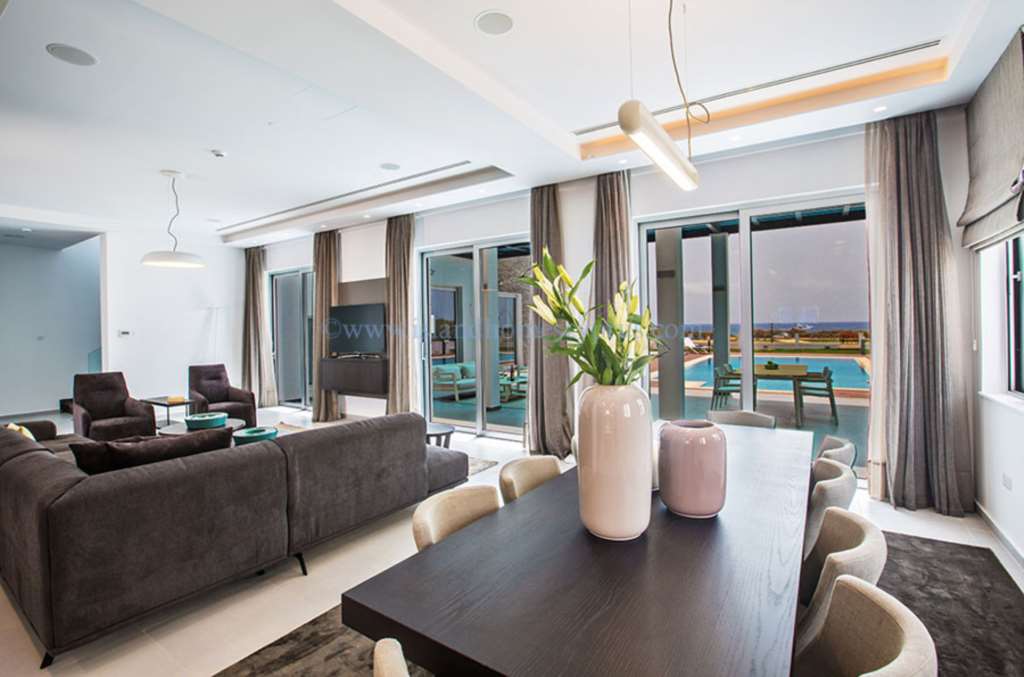 6 Bed, HouseFor Sale, Ayia Napa, Famagusta