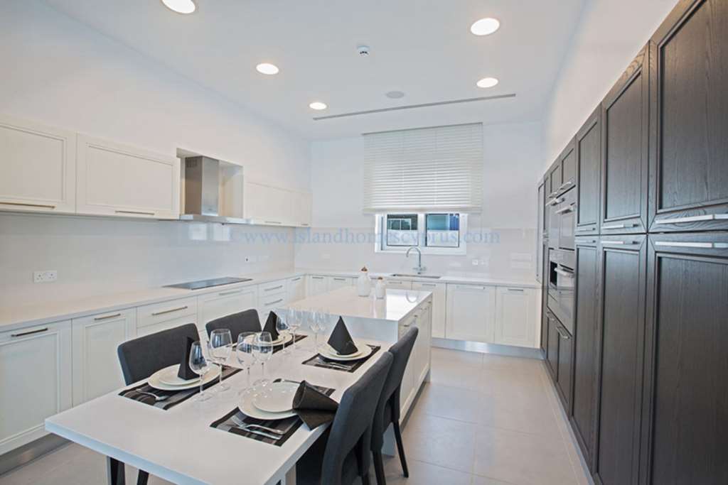 6 Bed, HouseFor Sale, Ayia Napa, Famagusta