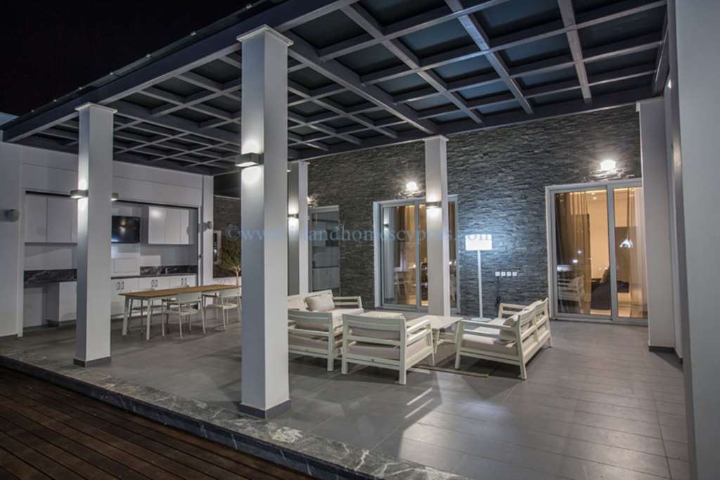 6 Bed, HouseFor Sale, Ayia Napa, Famagusta