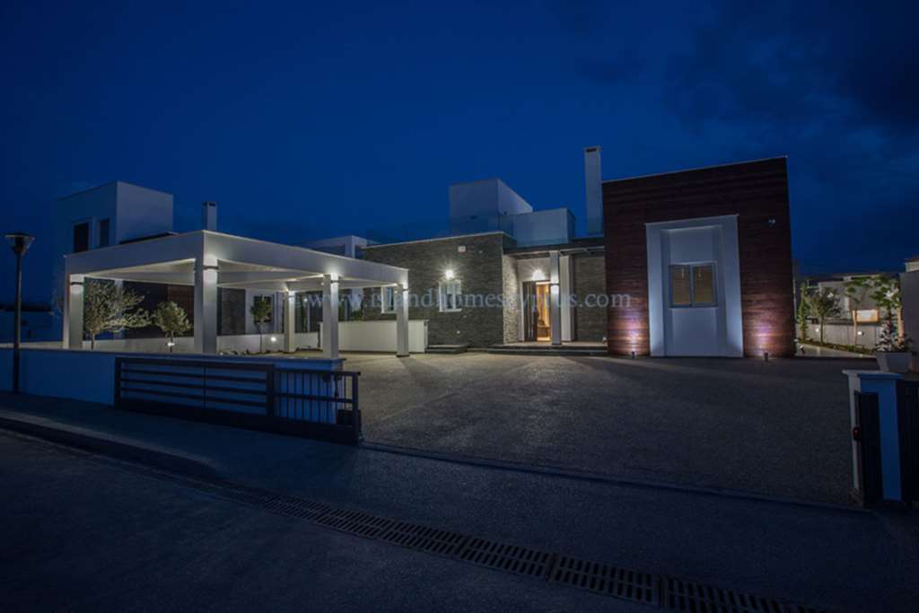 6 Bed, HouseFor Sale, Ayia Napa, Famagusta