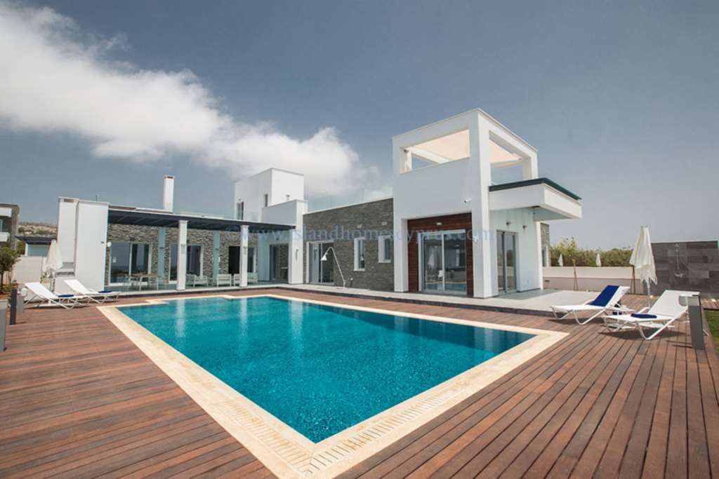 6 Bed, HouseFor Sale, Ayia Napa, Famagusta