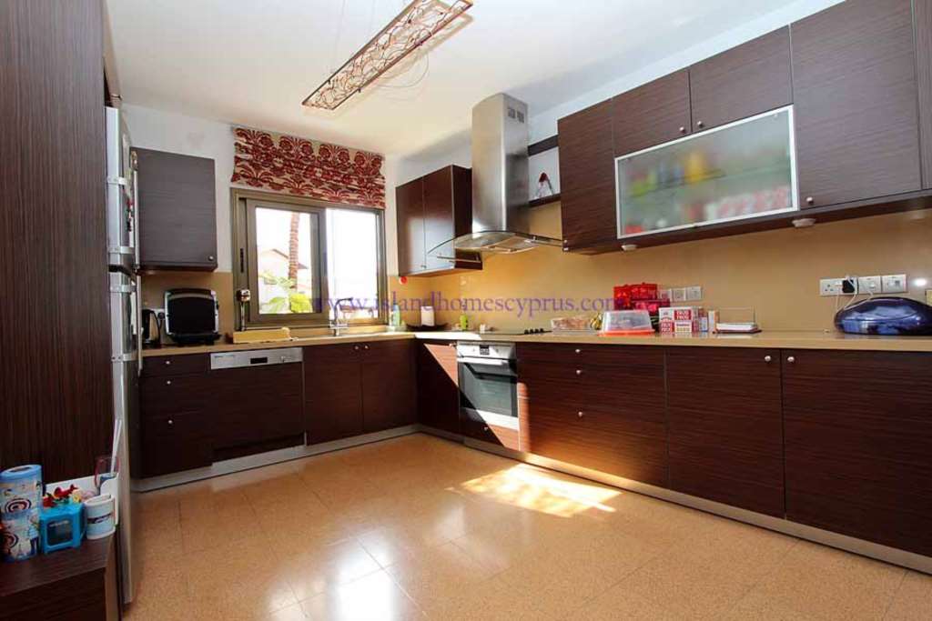 2 Bed, HouseFor Sale, Ayia Thekla, Famagusta