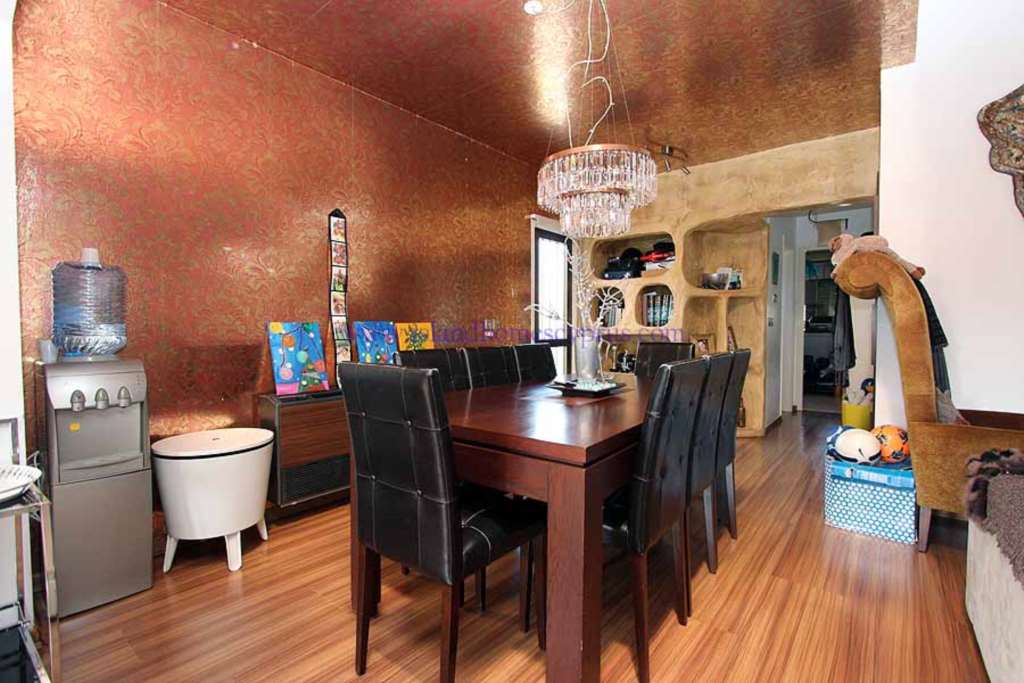 2 Bed, HouseFor Sale, Ayia Thekla, Famagusta