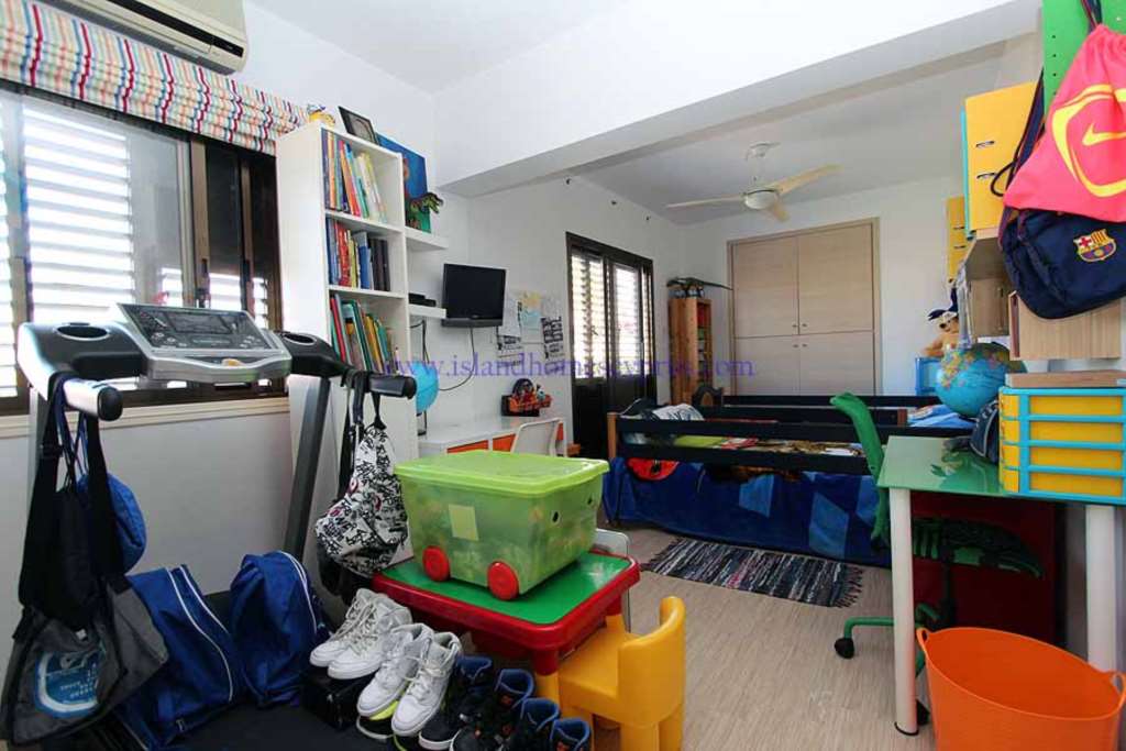 2 Bed, HouseFor Sale, Ayia Thekla, Famagusta