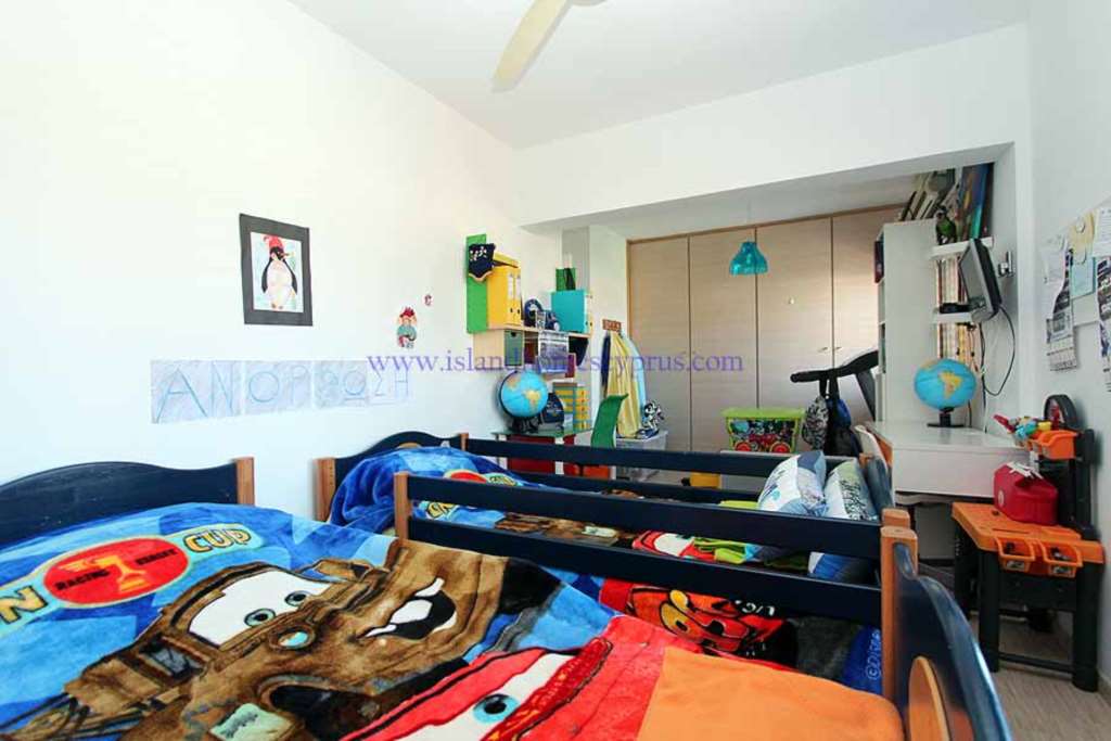 2 Bed, HouseFor Sale, Ayia Thekla, Famagusta