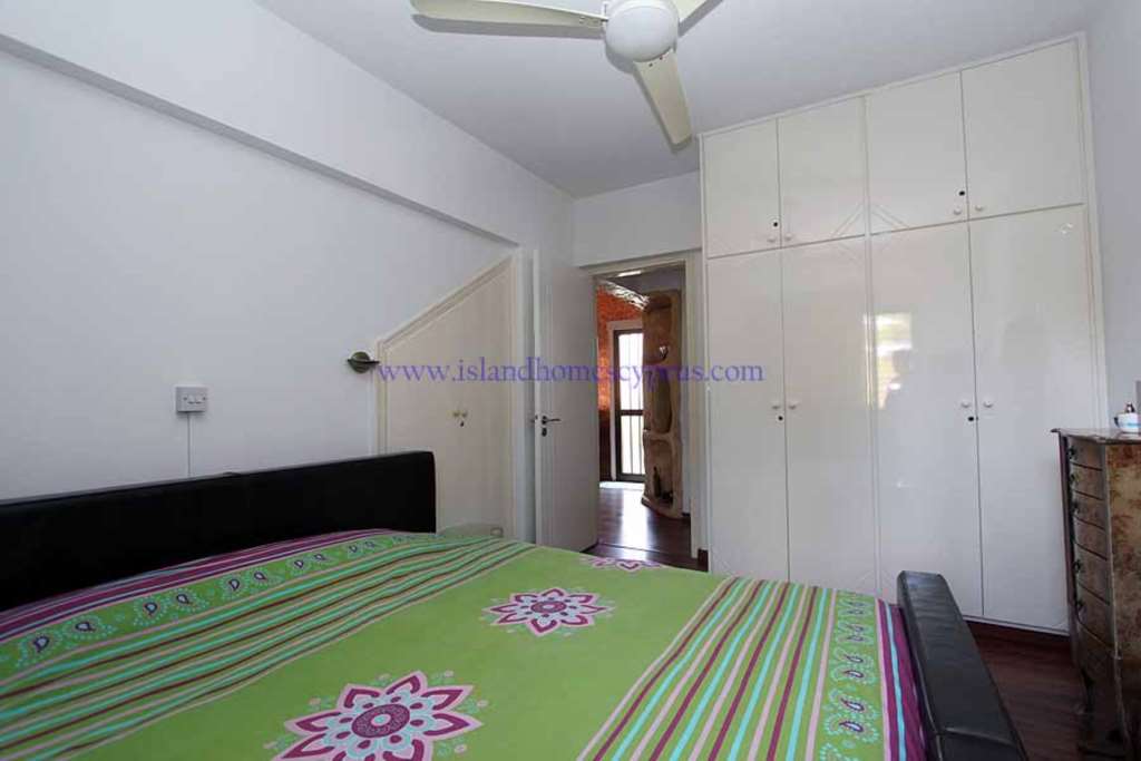 2 Bed, HouseFor Sale, Ayia Thekla, Famagusta