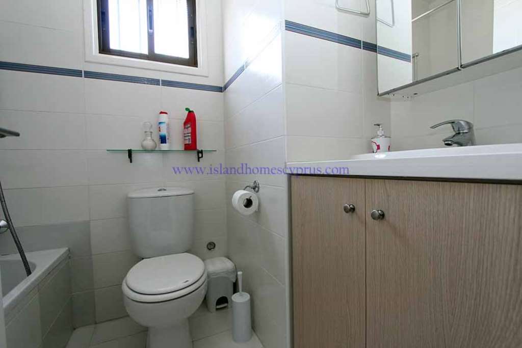 2 Bed, HouseFor Sale, Ayia Thekla, Famagusta