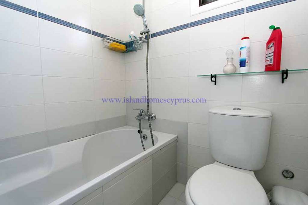 2 Bed, HouseFor Sale, Ayia Thekla, Famagusta