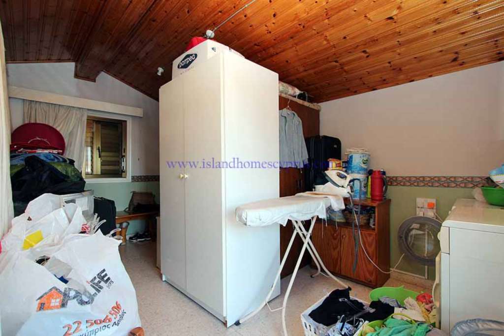 2 Bed, HouseFor Sale, Ayia Thekla, Famagusta