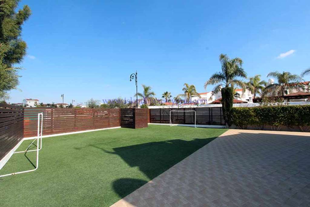 2 Bed, HouseFor Sale, Ayia Thekla, Famagusta