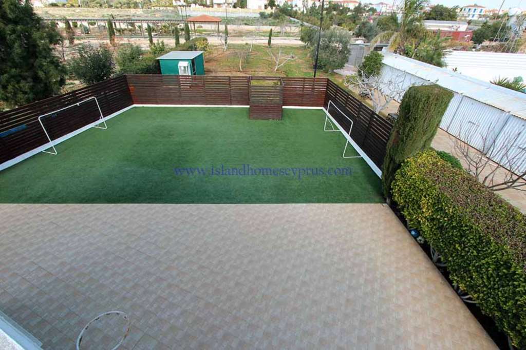 2 Bed, HouseFor Sale, Ayia Thekla, Famagusta