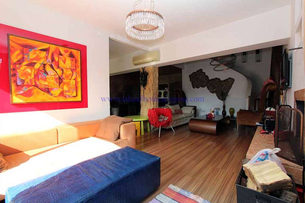 2 Bed, HouseFor Sale, Ayia Thekla, Famagusta