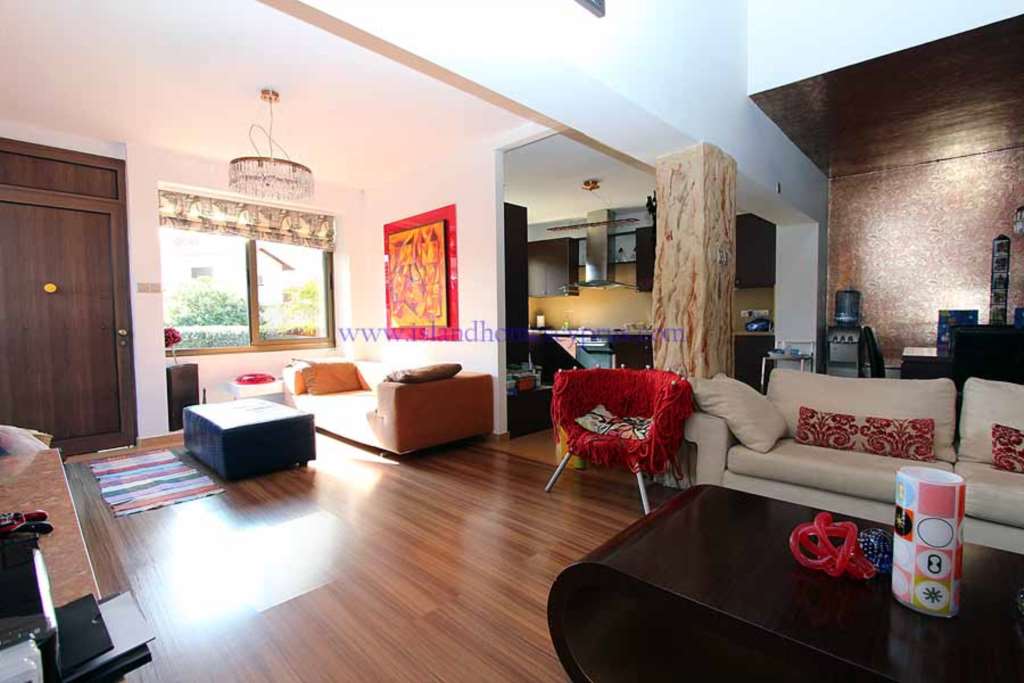 2 Bed, HouseFor Sale, Ayia Thekla, Famagusta