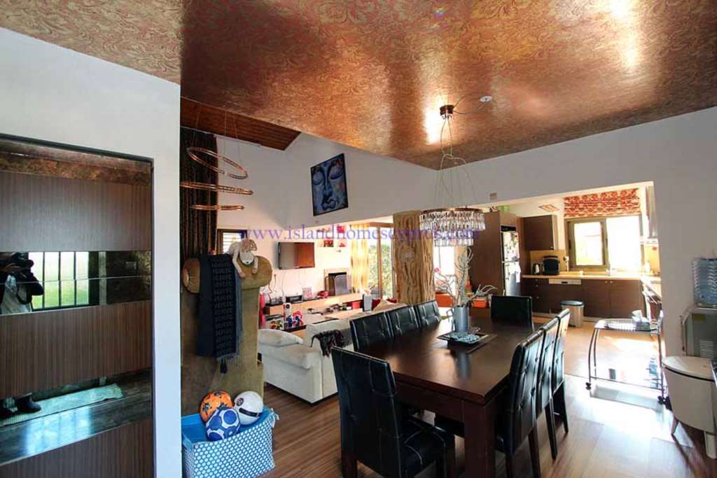 2 Bed, HouseFor Sale, Ayia Thekla, Famagusta