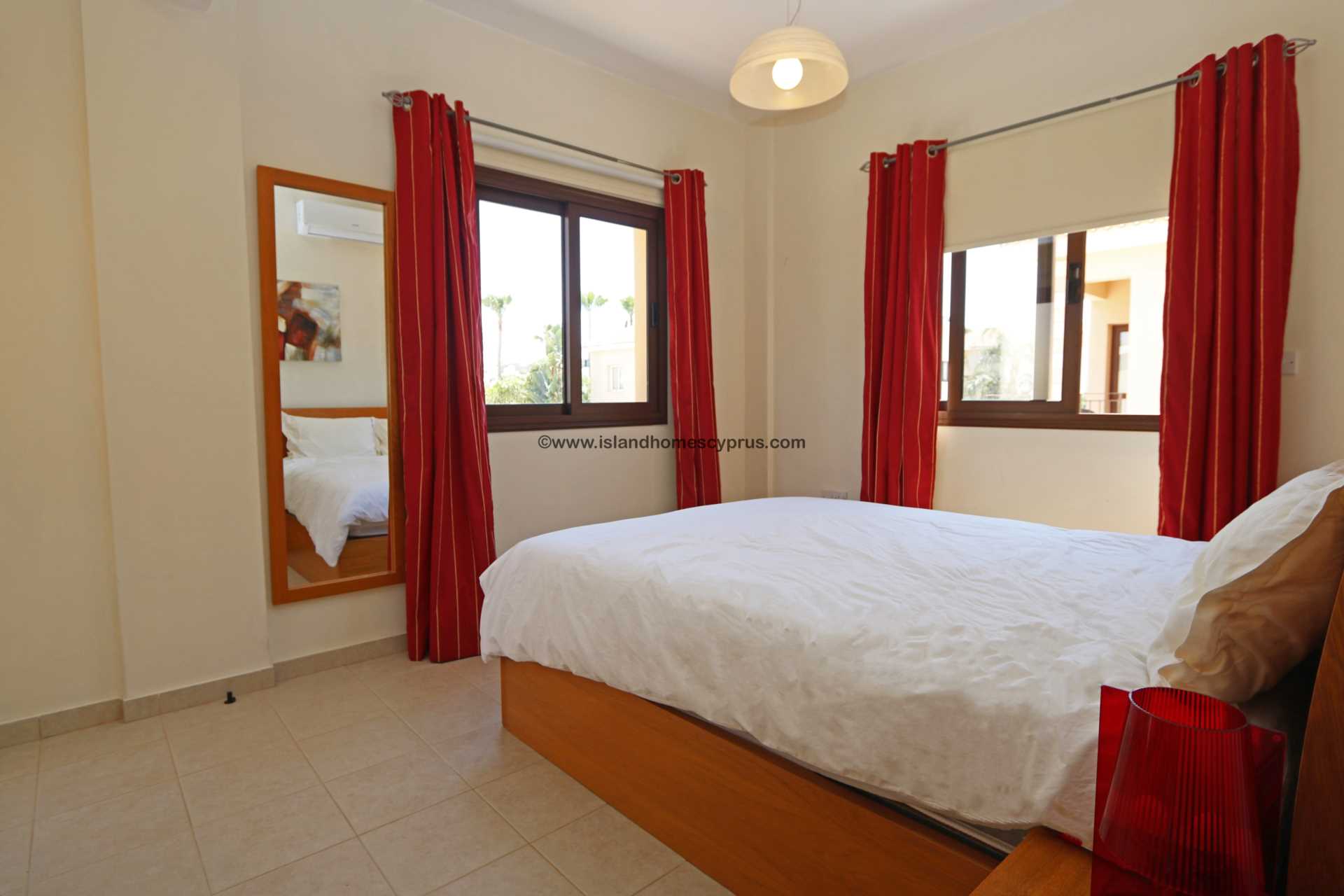 3 Bed, HouseFor Sale, Cape Greko, Famagusta