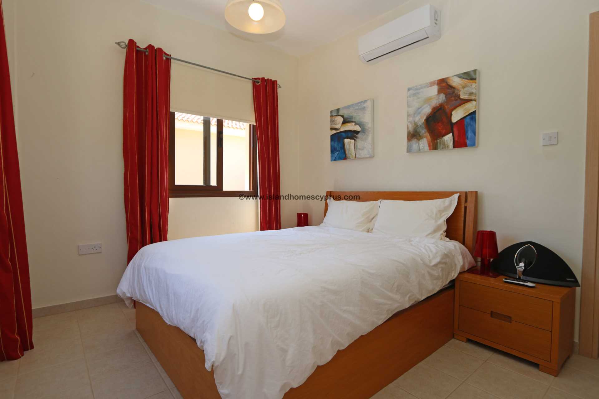 3 Bed, HouseFor Sale, Cape Greko, Famagusta