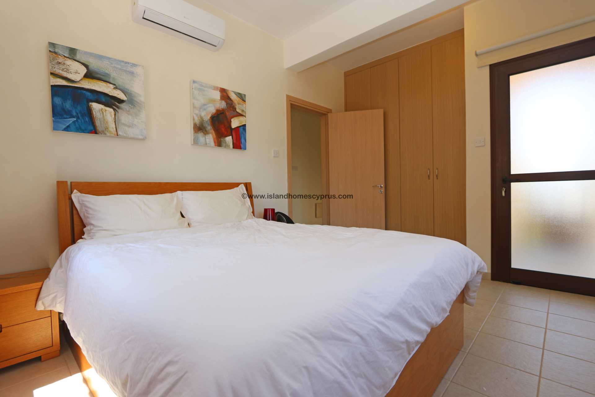 3 Bed, HouseFor Sale, Cape Greko, Famagusta