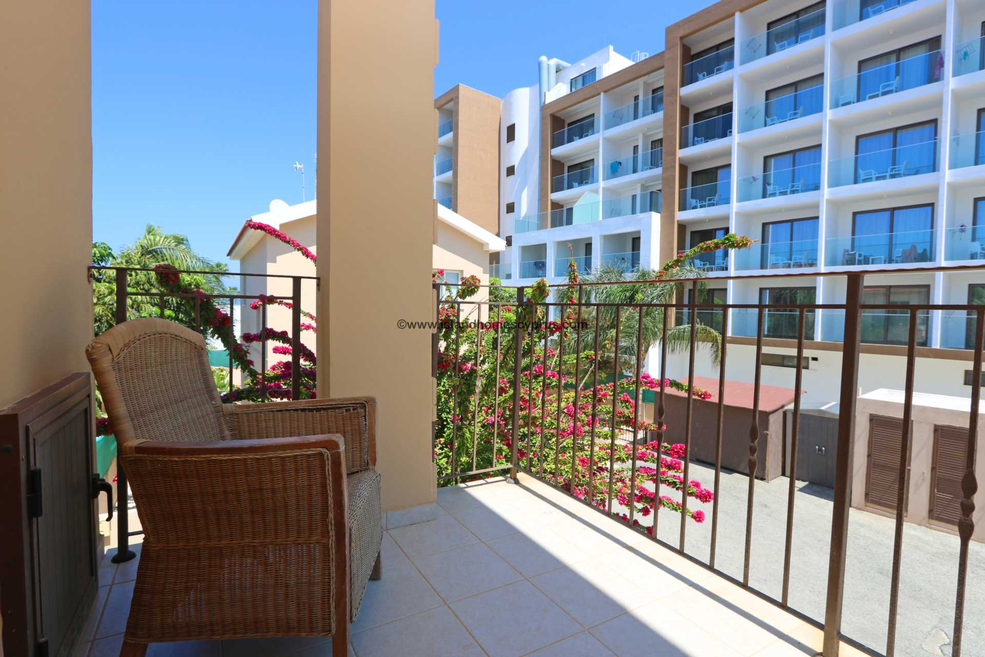 3 Bed, HouseFor Sale, Cape Greko, Famagusta