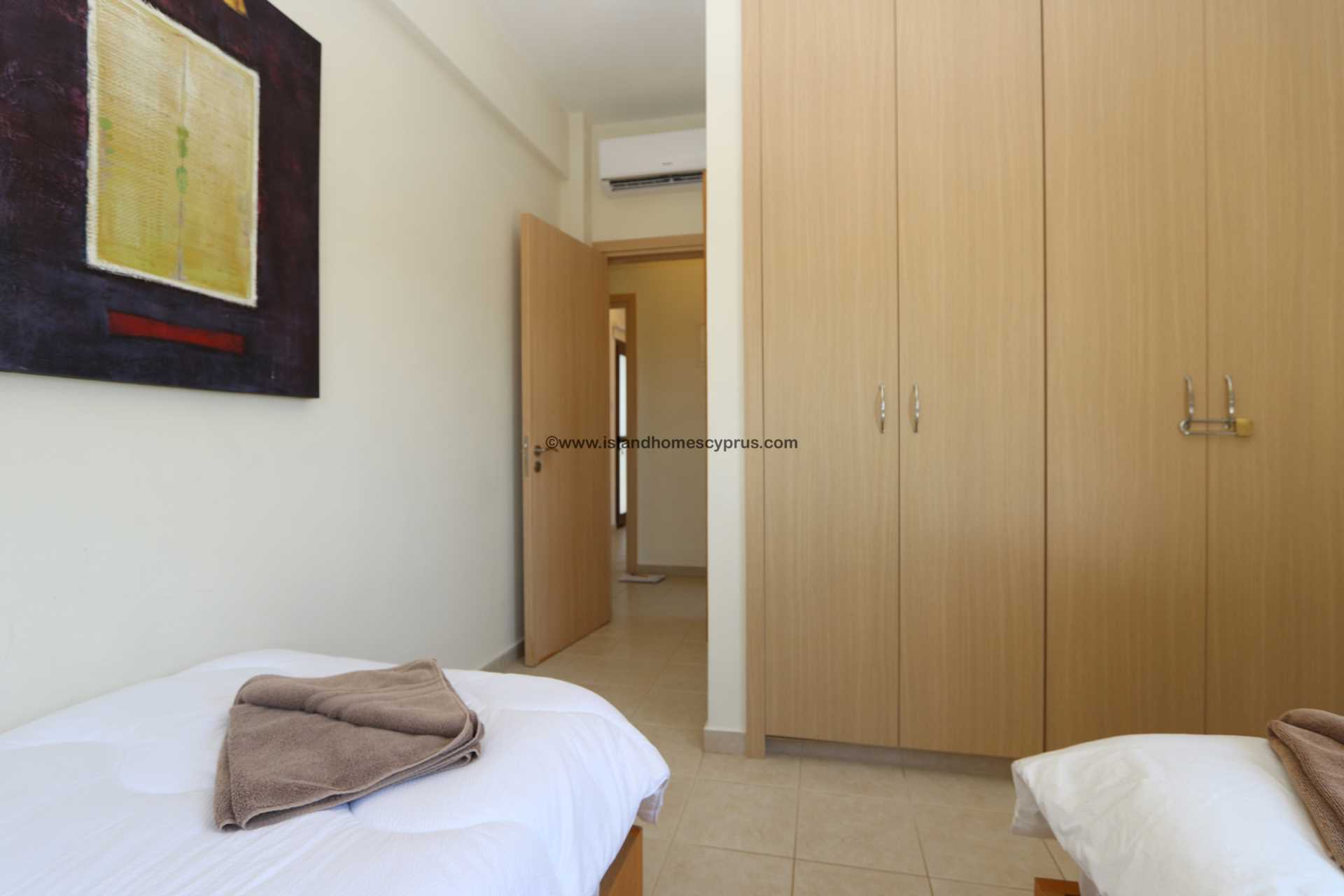 3 Bed, HouseFor Sale, Cape Greko, Famagusta