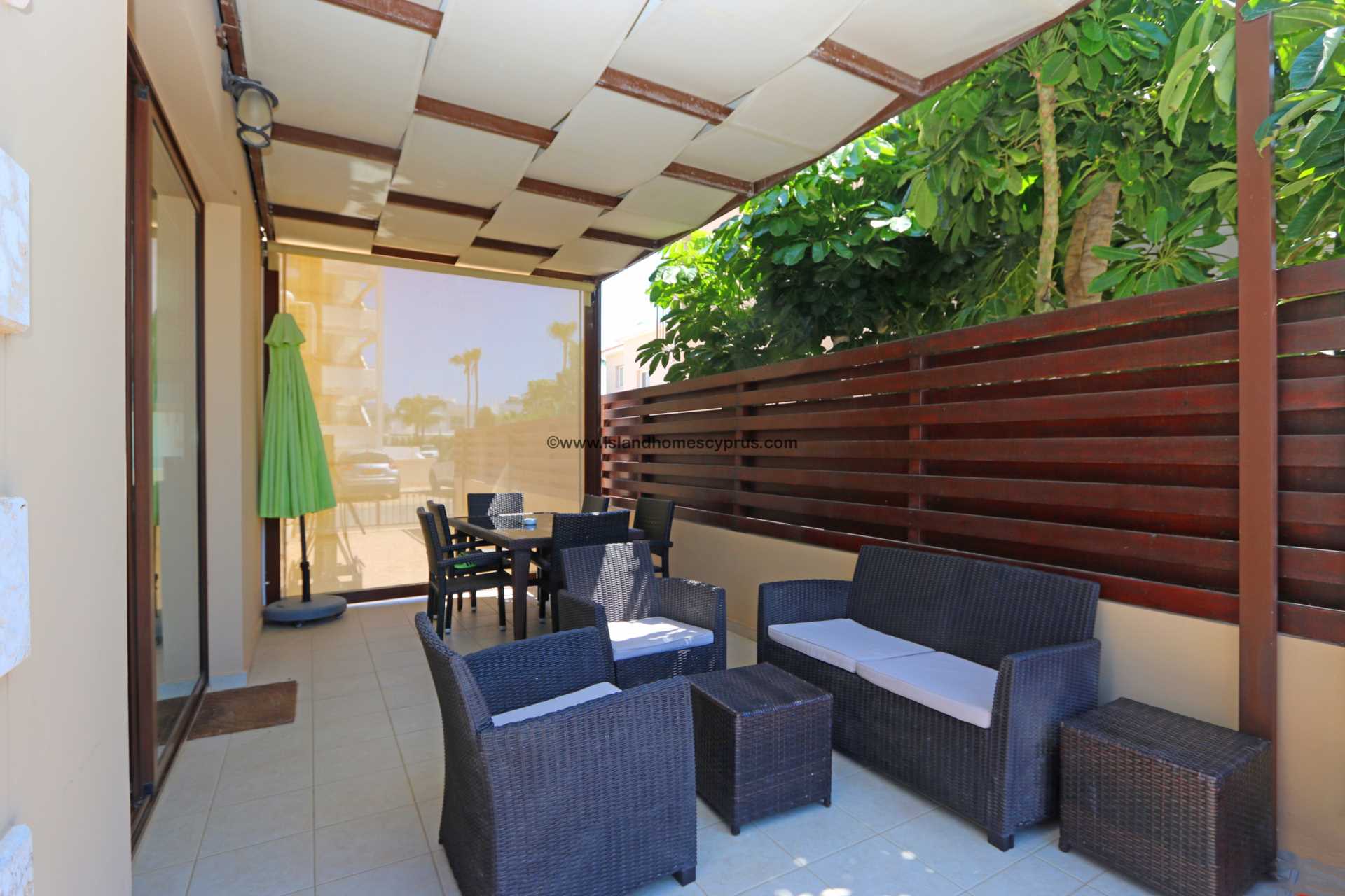 3 Bed, HouseFor Sale, Cape Greko, Famagusta