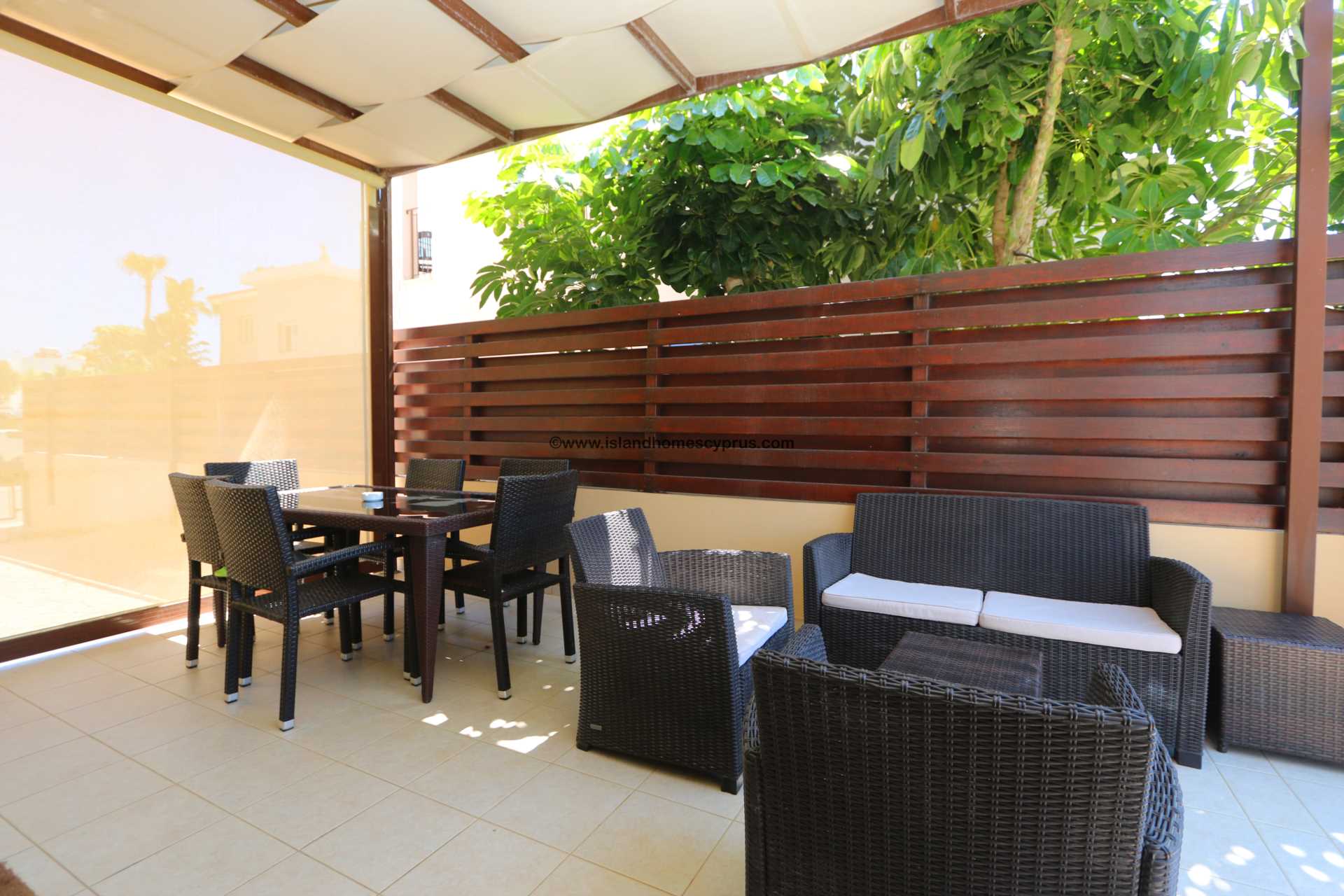 3 Bed, HouseFor Sale, Cape Greko, Famagusta