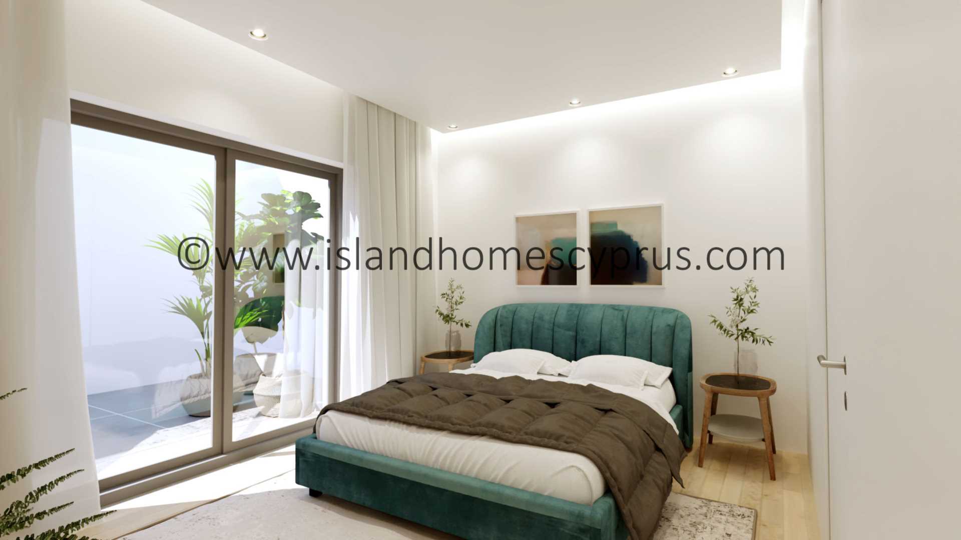 4 Bed, HouseFor Sale, Ayia Thekla, Famagusta