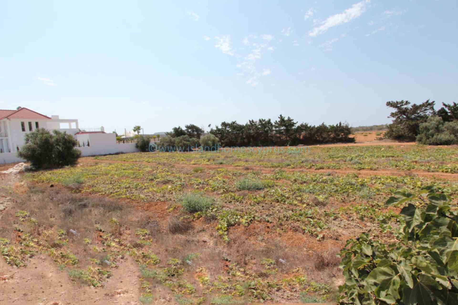 5 Bed, HouseFor Sale, Cape Greko, Famagusta