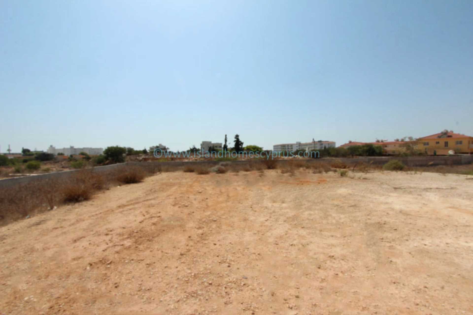 Land, For Sale
