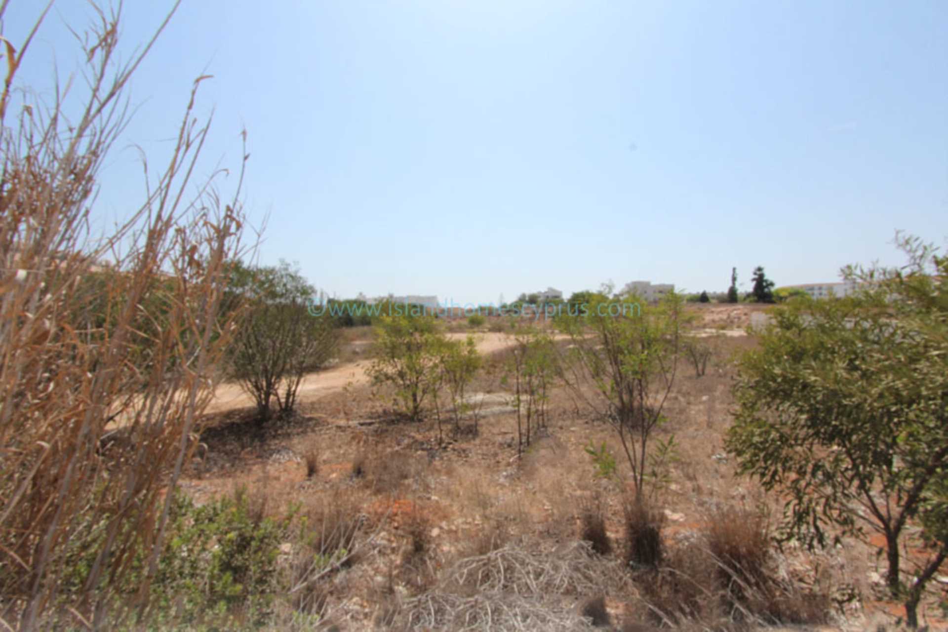 Land, For Sale