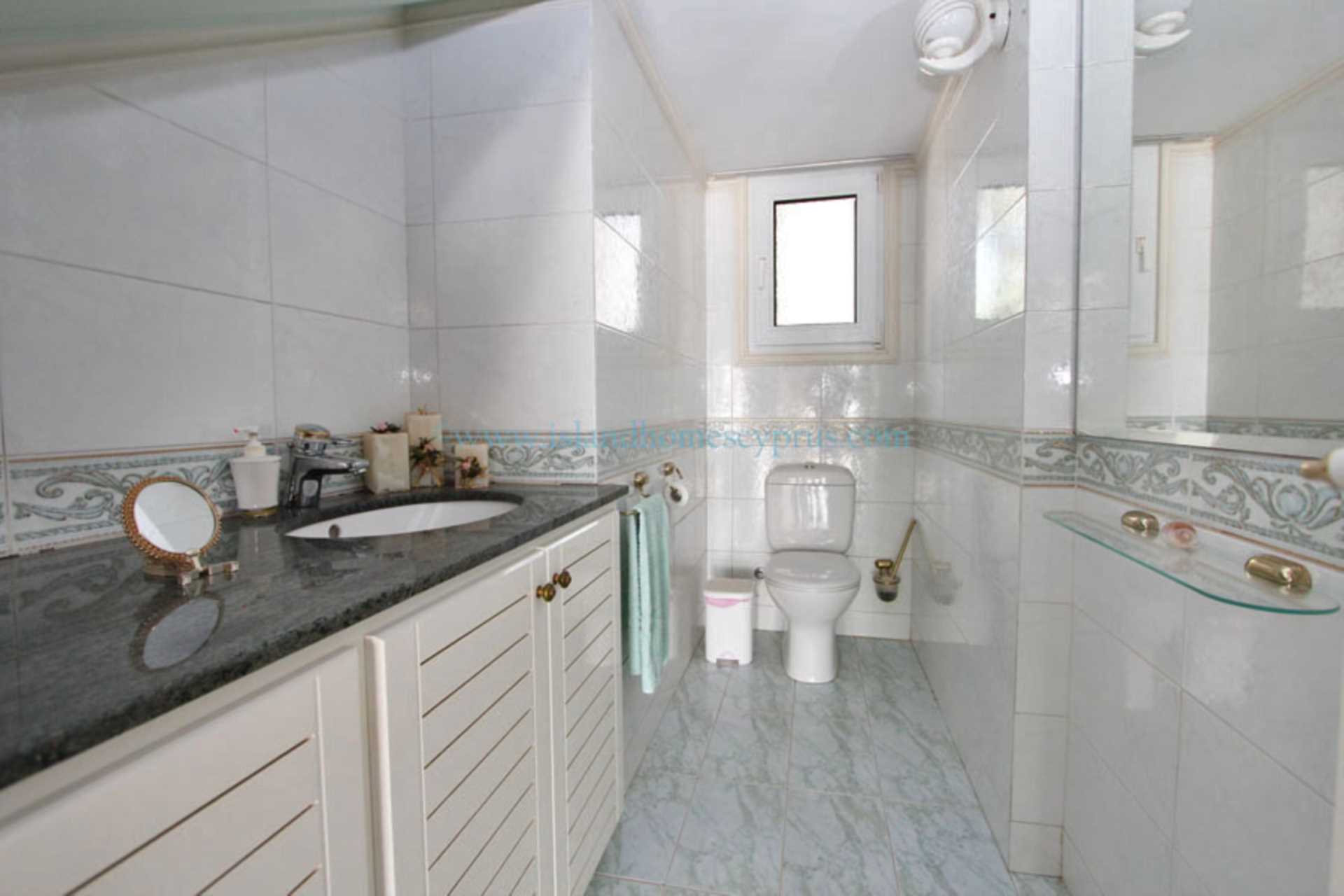 5 Bed, HouseFor Sale, Kokkines, Famagusta