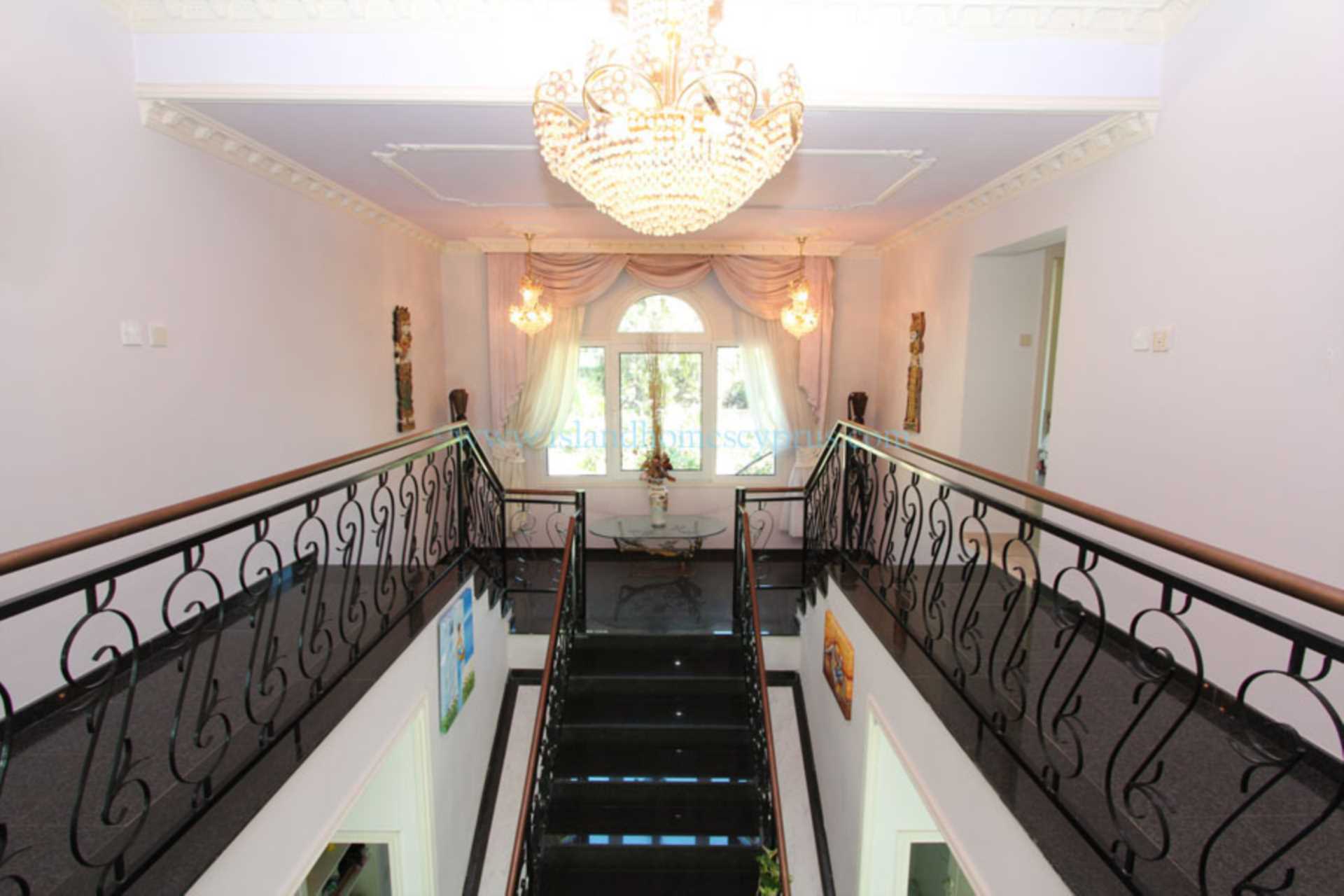 5 Bed, HouseFor Sale, Kokkines, Famagusta