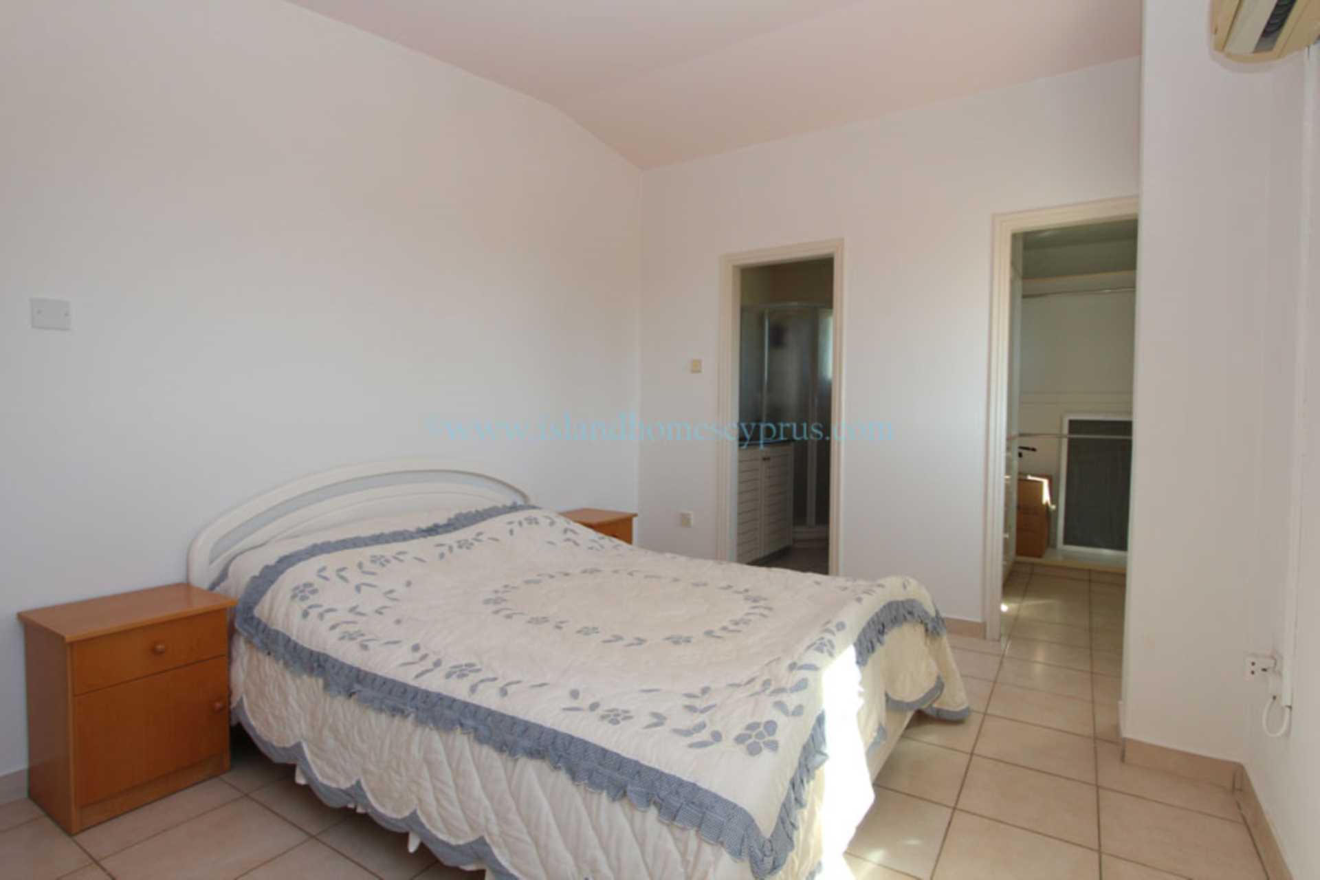 5 Bed, HouseFor Sale, Kokkines, Famagusta