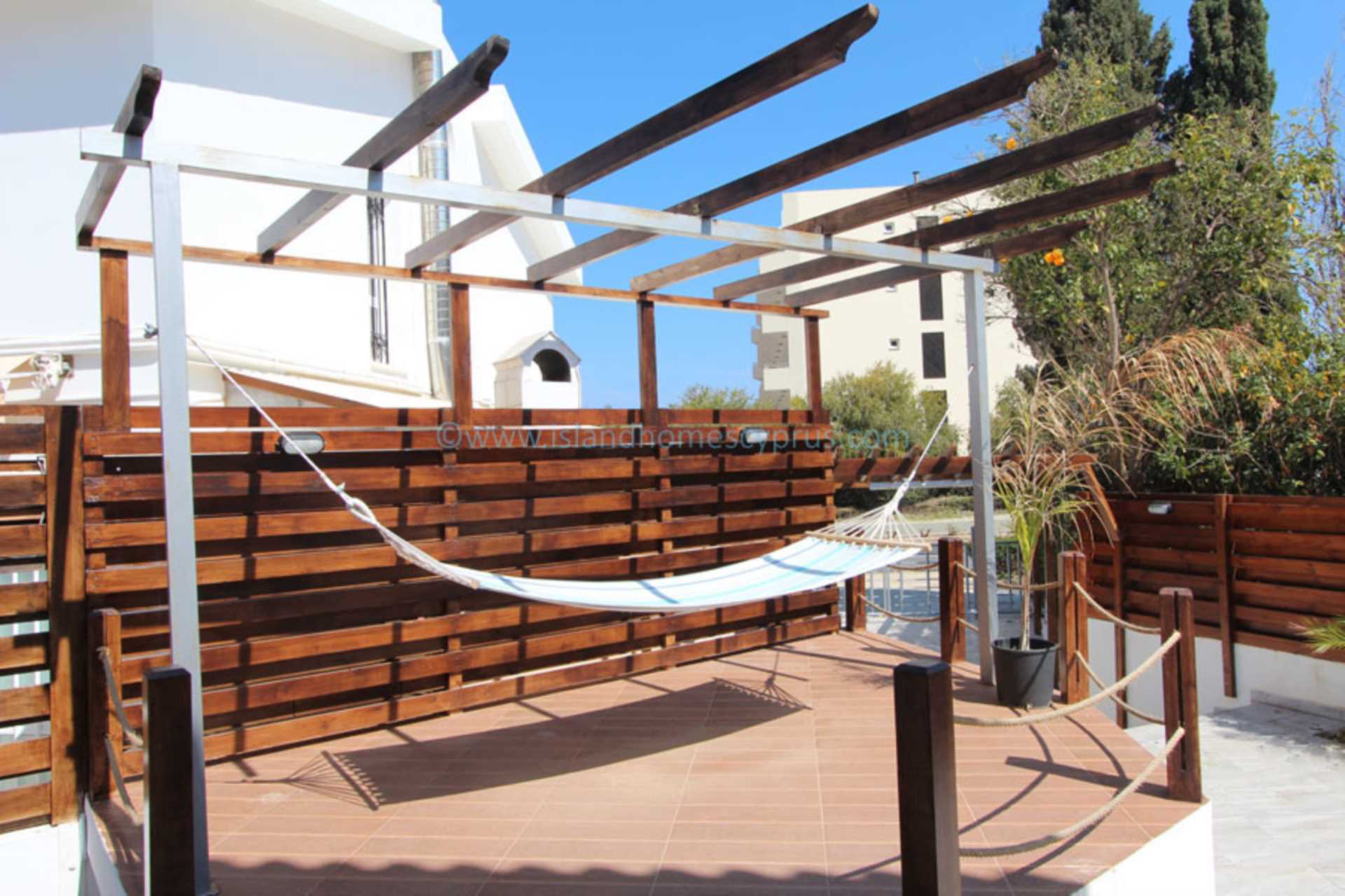 3 Bed, HouseFor Sale, Protaras, Famagusta