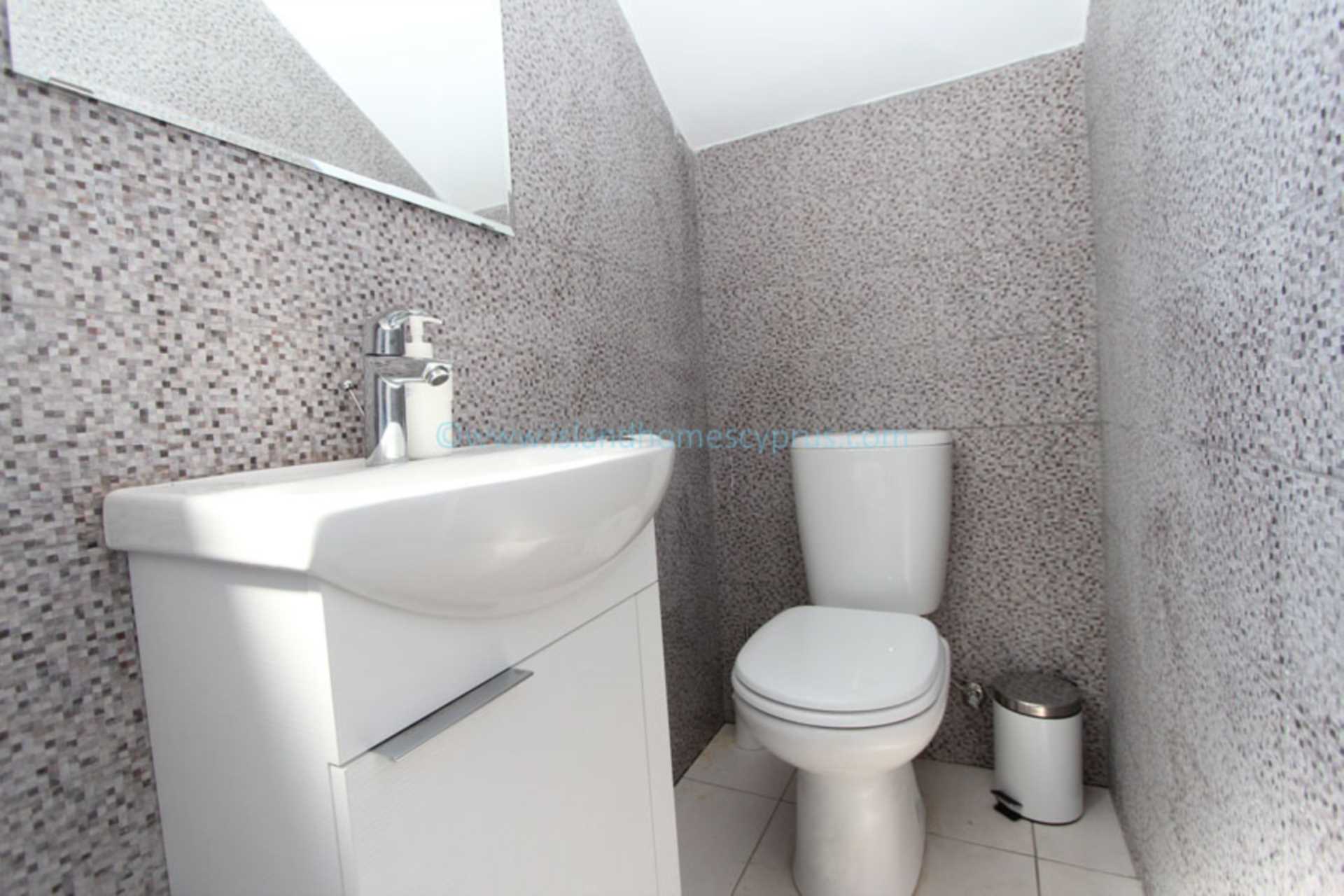 3 Bed, HouseFor Sale, Protaras, Famagusta