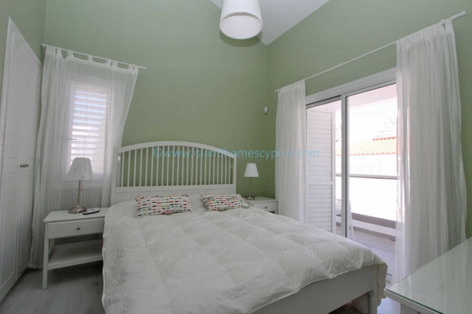 3 Bed, HouseFor Sale, Protaras, Famagusta