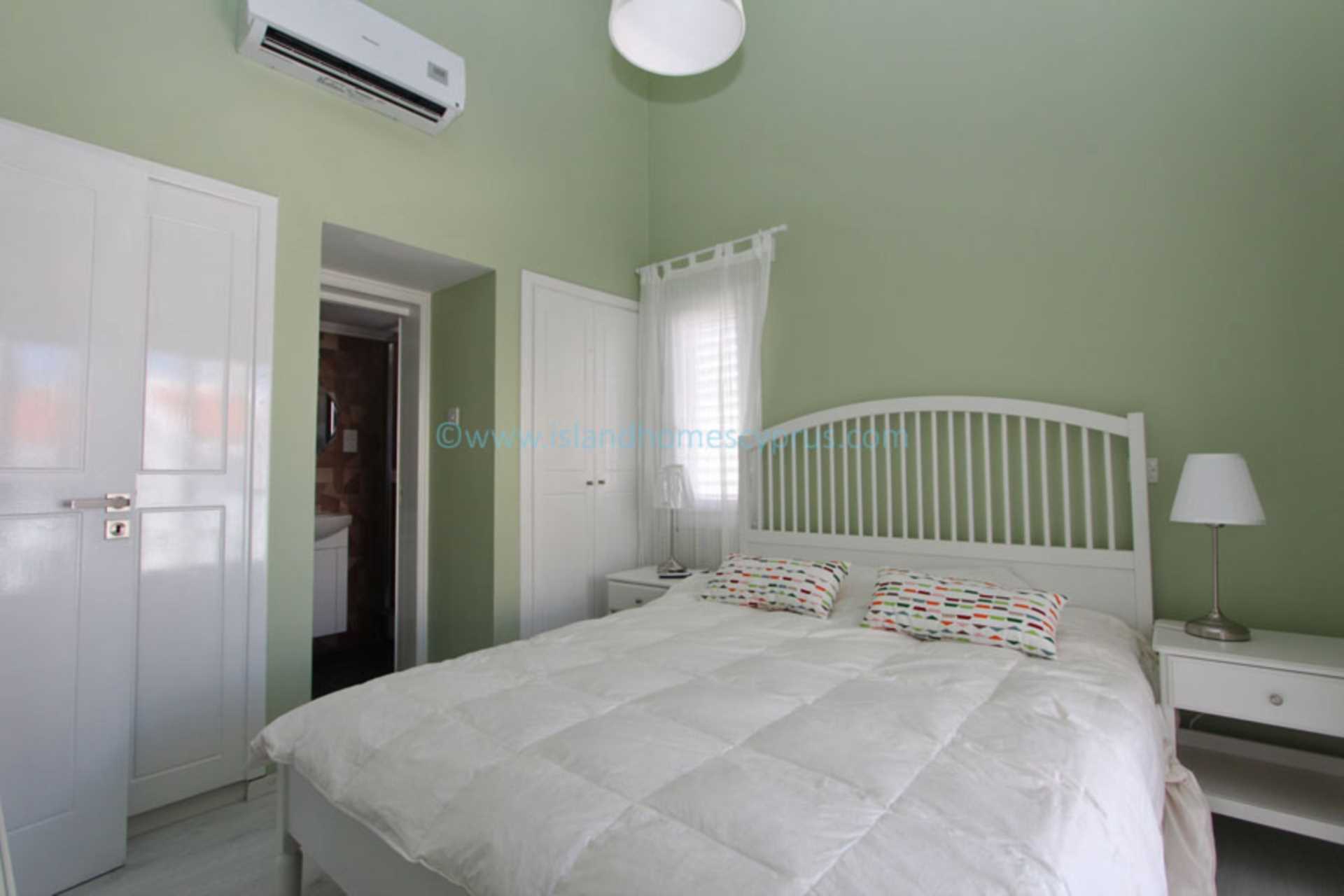 3 Bed, HouseFor Sale, Protaras, Famagusta