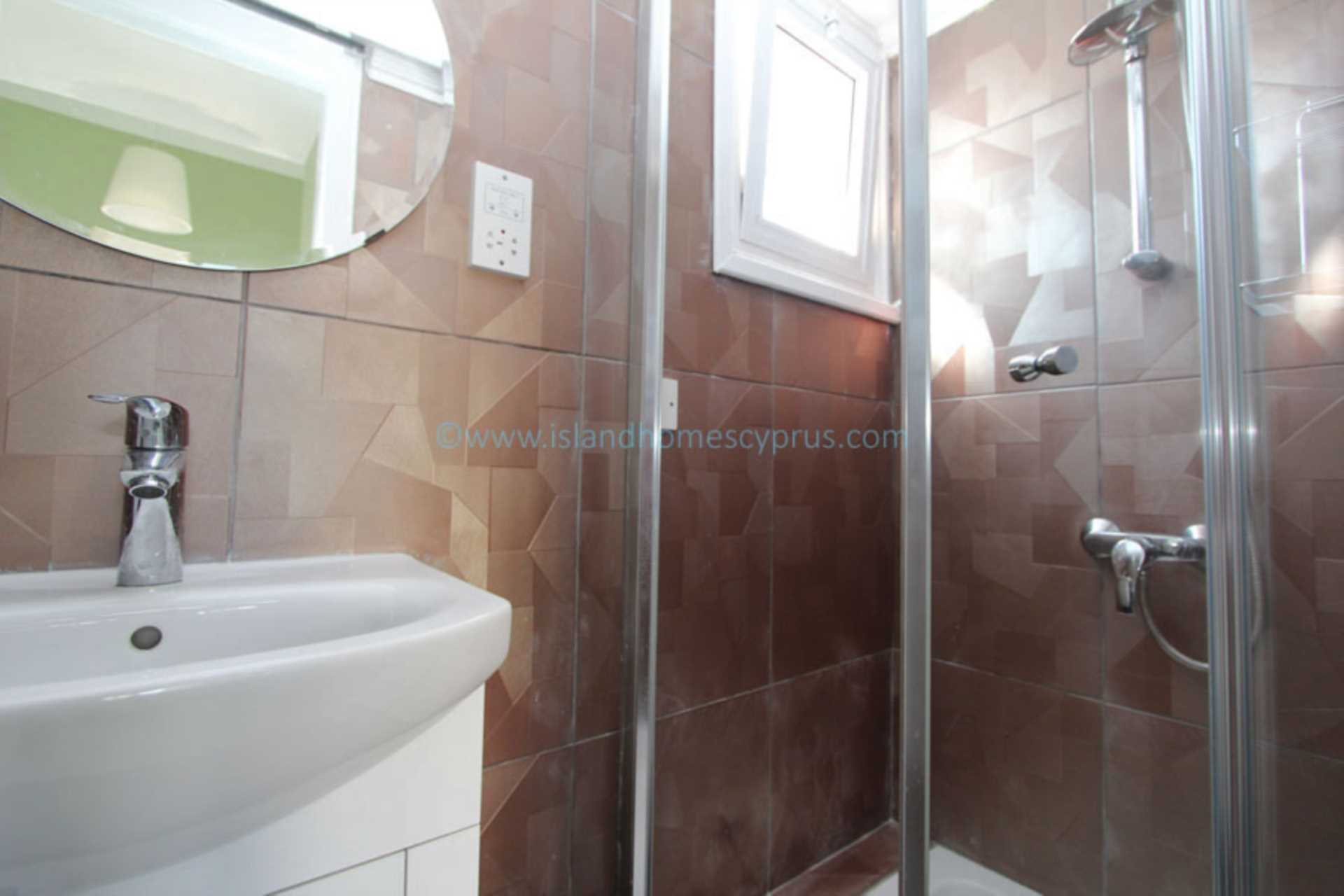 3 Bed, HouseFor Sale, Protaras, Famagusta