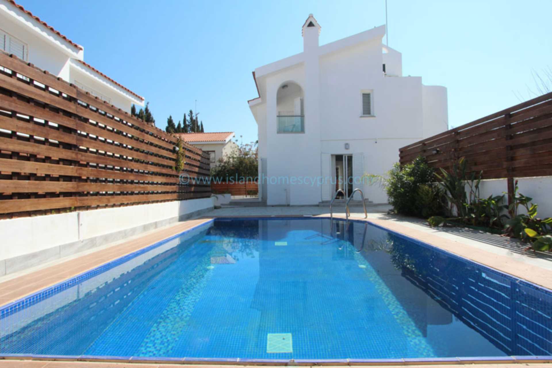 3 Bed, HouseFor Sale, Protaras, Famagusta