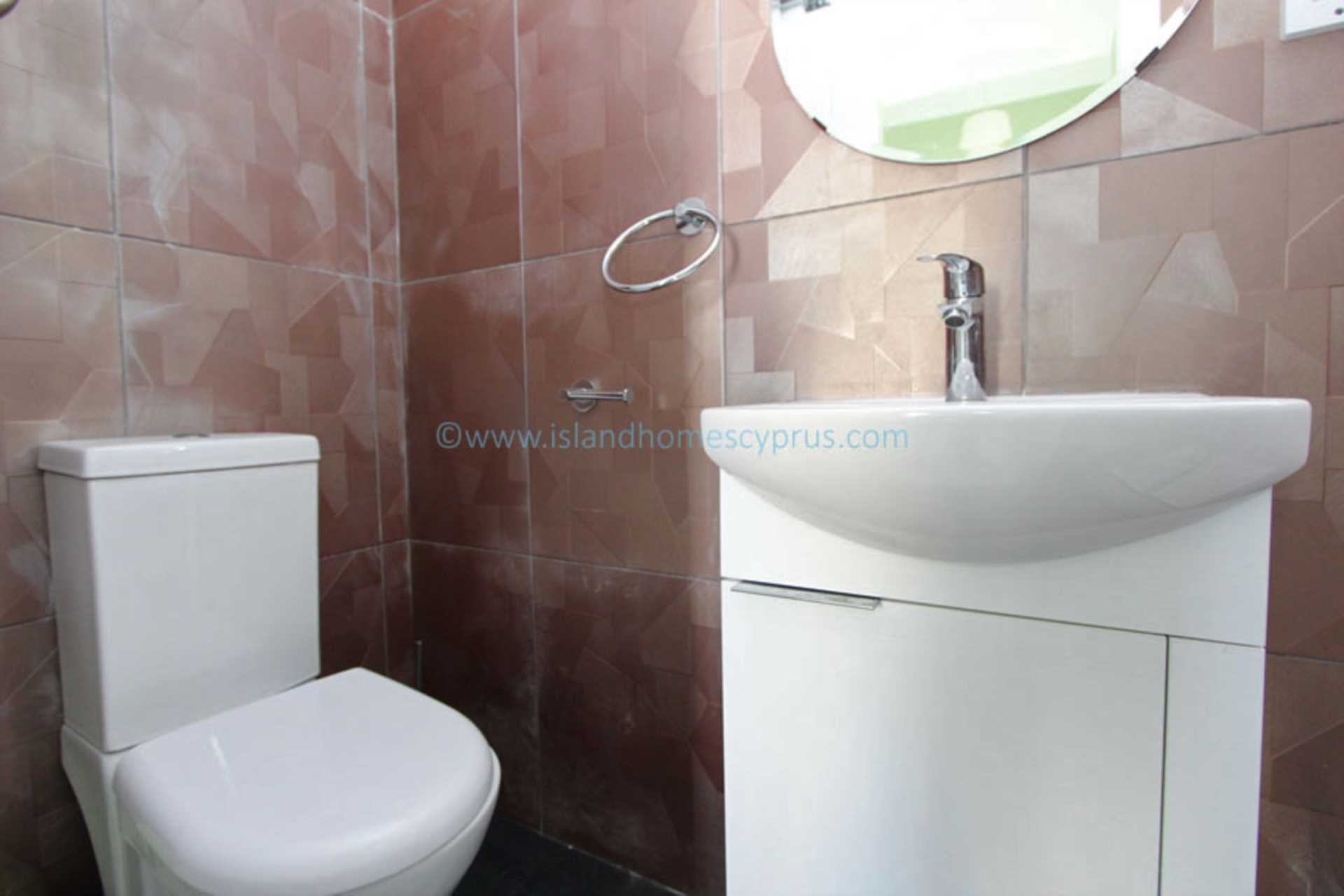 3 Bed, HouseFor Sale, Protaras, Famagusta