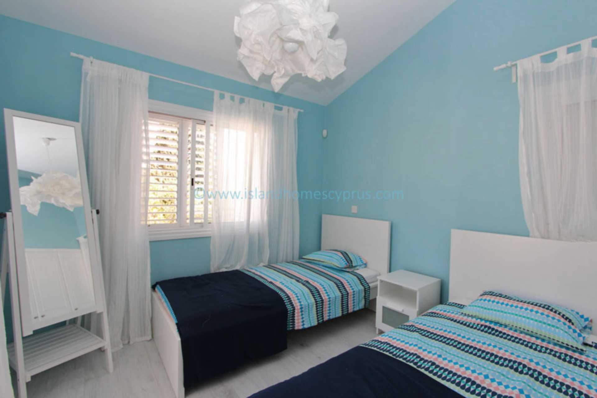 3 Bed, HouseFor Sale, Protaras, Famagusta