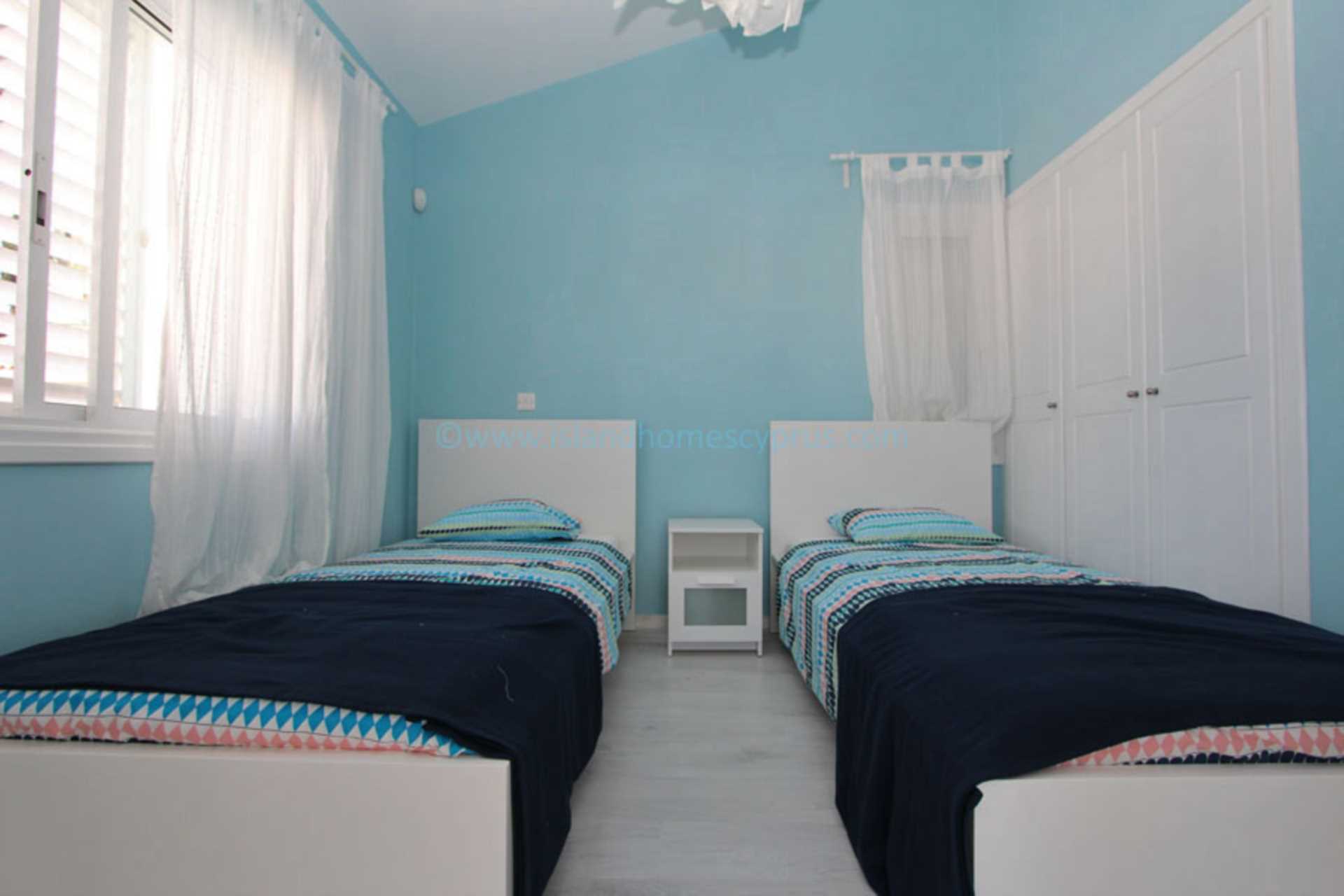 3 Bed, HouseFor Sale, Protaras, Famagusta