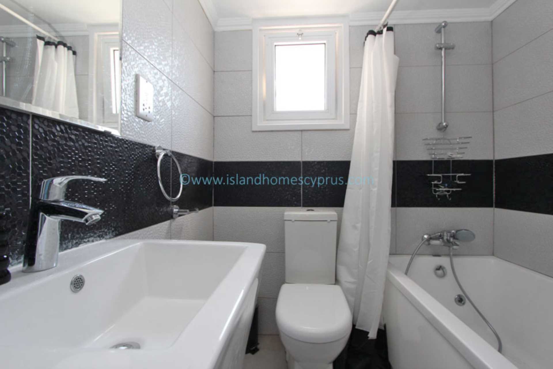 3 Bed, HouseFor Sale, Protaras, Famagusta
