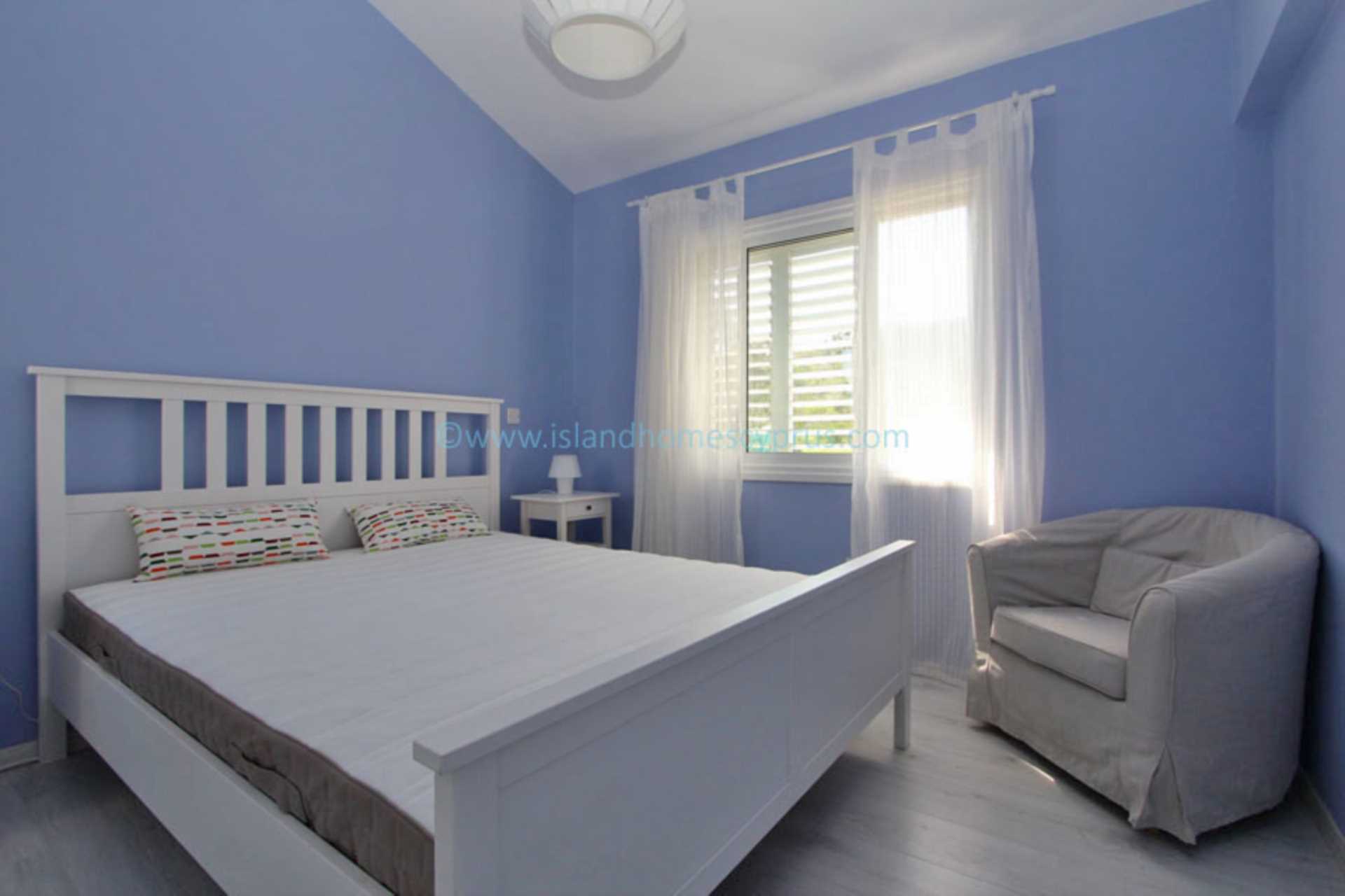3 Bed, HouseFor Sale, Protaras, Famagusta