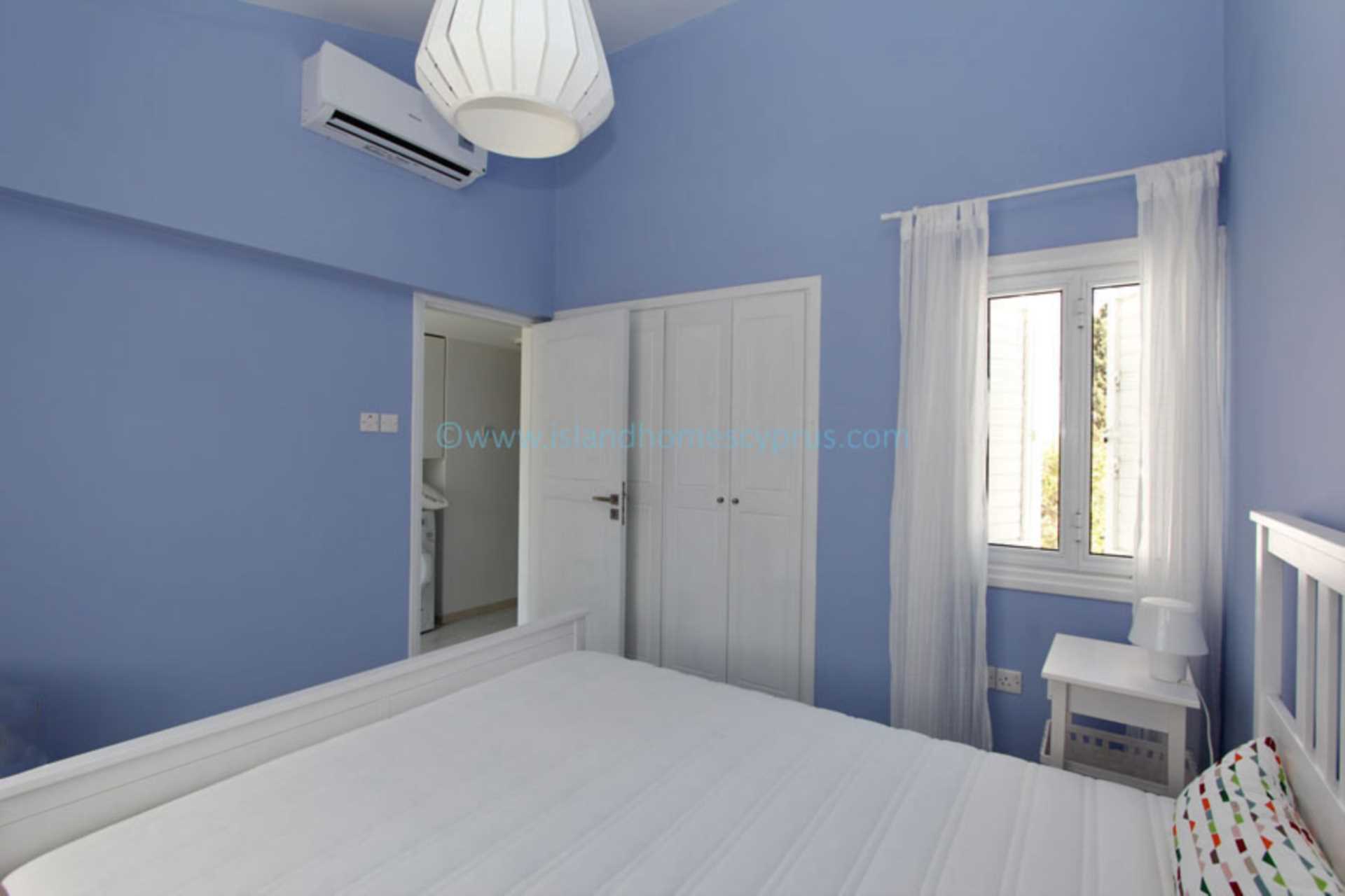 3 Bed, HouseFor Sale, Protaras, Famagusta