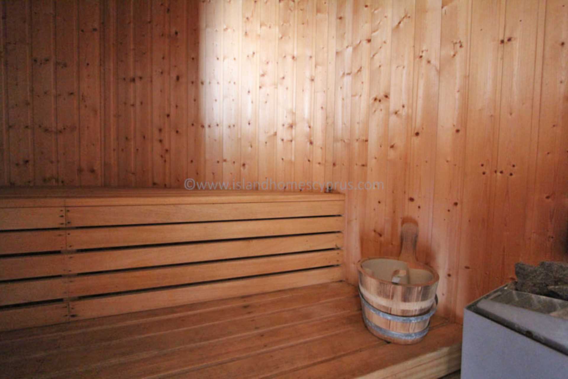 3 Bed, HouseFor Sale, Protaras, Famagusta