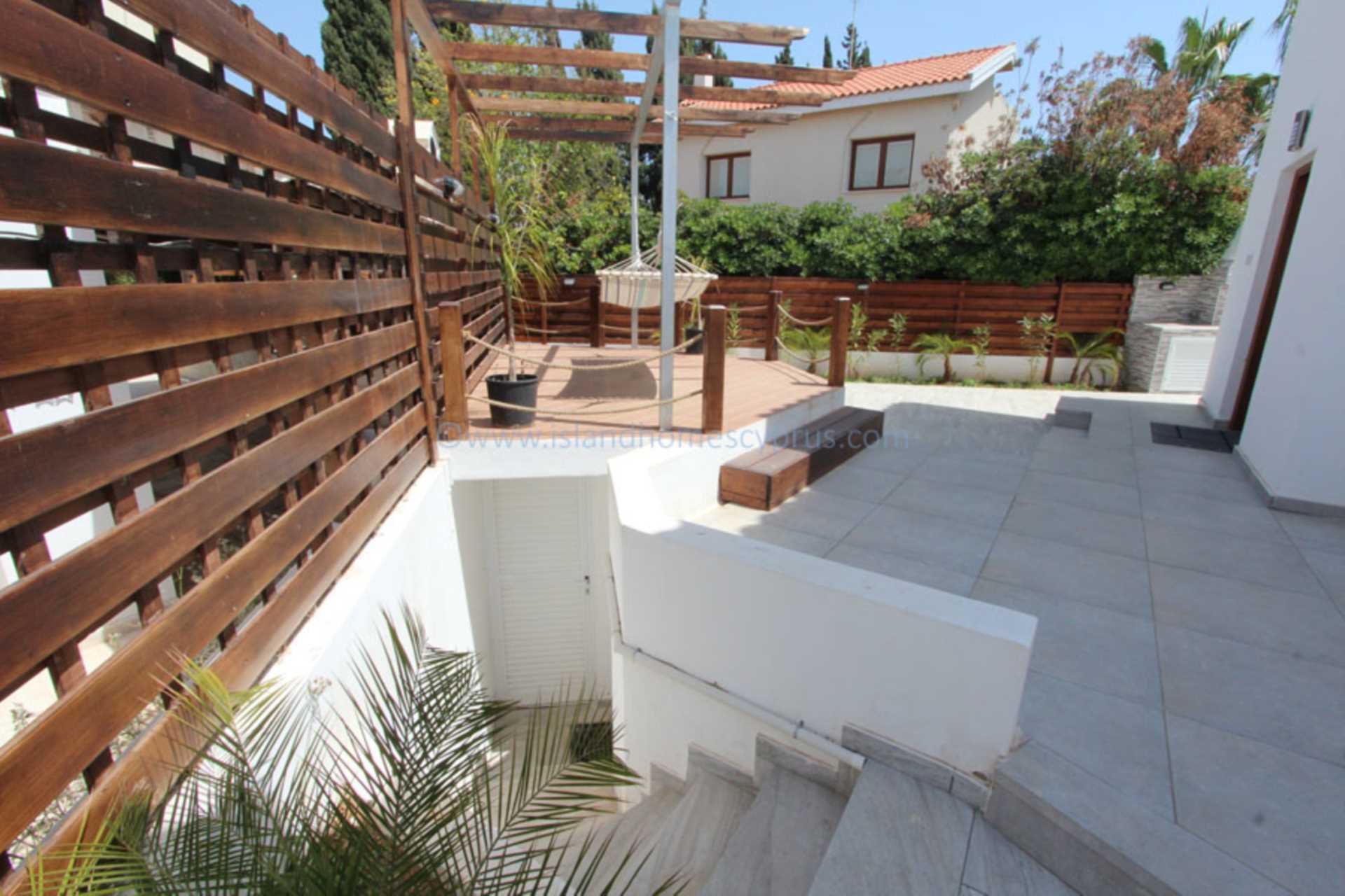 3 Bed, HouseFor Sale, Protaras, Famagusta